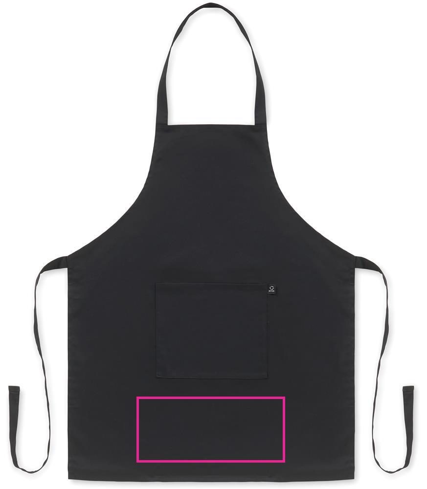 APRON SIDE 2