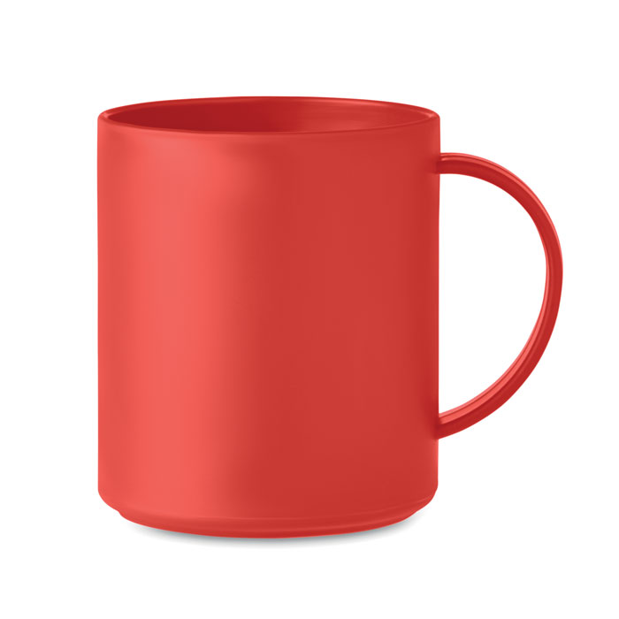 Gadżet reklamowy - Kubek PP 300 ml