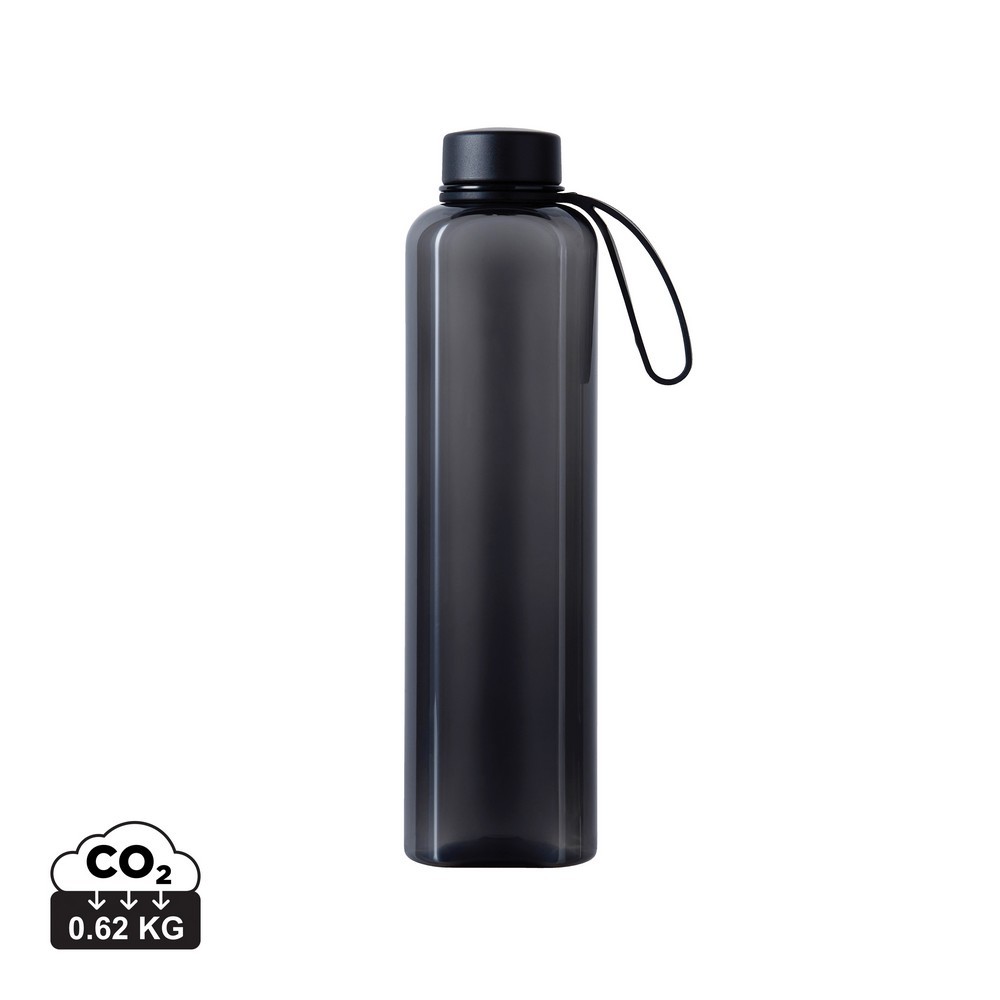 Butelka sportowa 550 ml VINGA Arch Czarny VG645-03 (5)