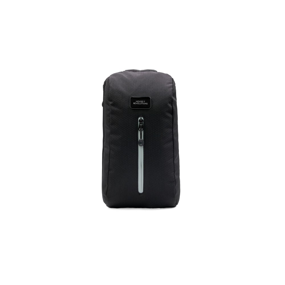 Plecak BrandCharger Sling Czarny VA532-03 (3)