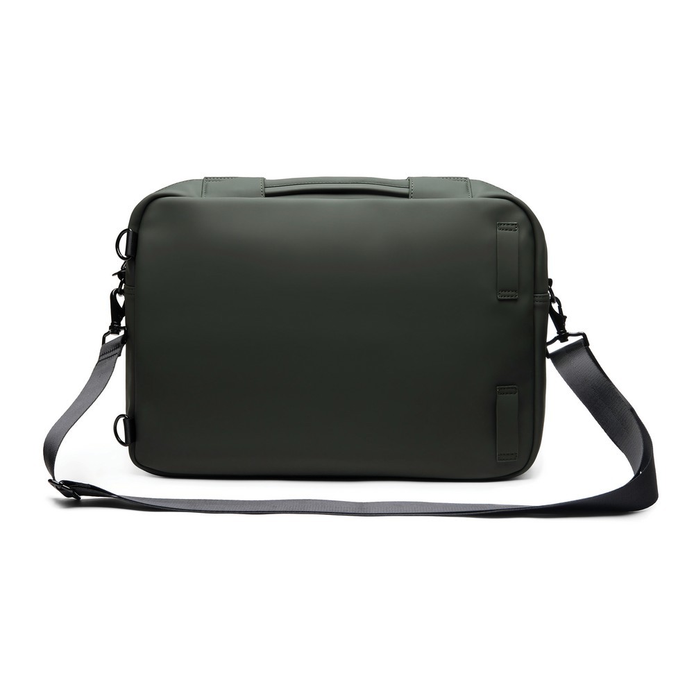 Plecak VINGA Baltimore Green VG681-06 (3)