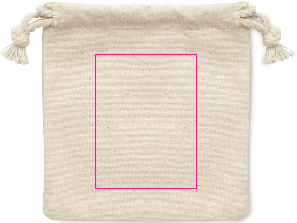 POUCH SIDE 1