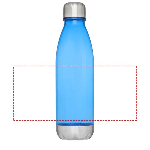 dookoła (225 x 100)