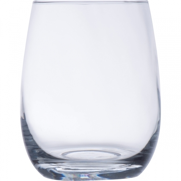 Gadżet reklamowy - Szklanka 420 ml Siena