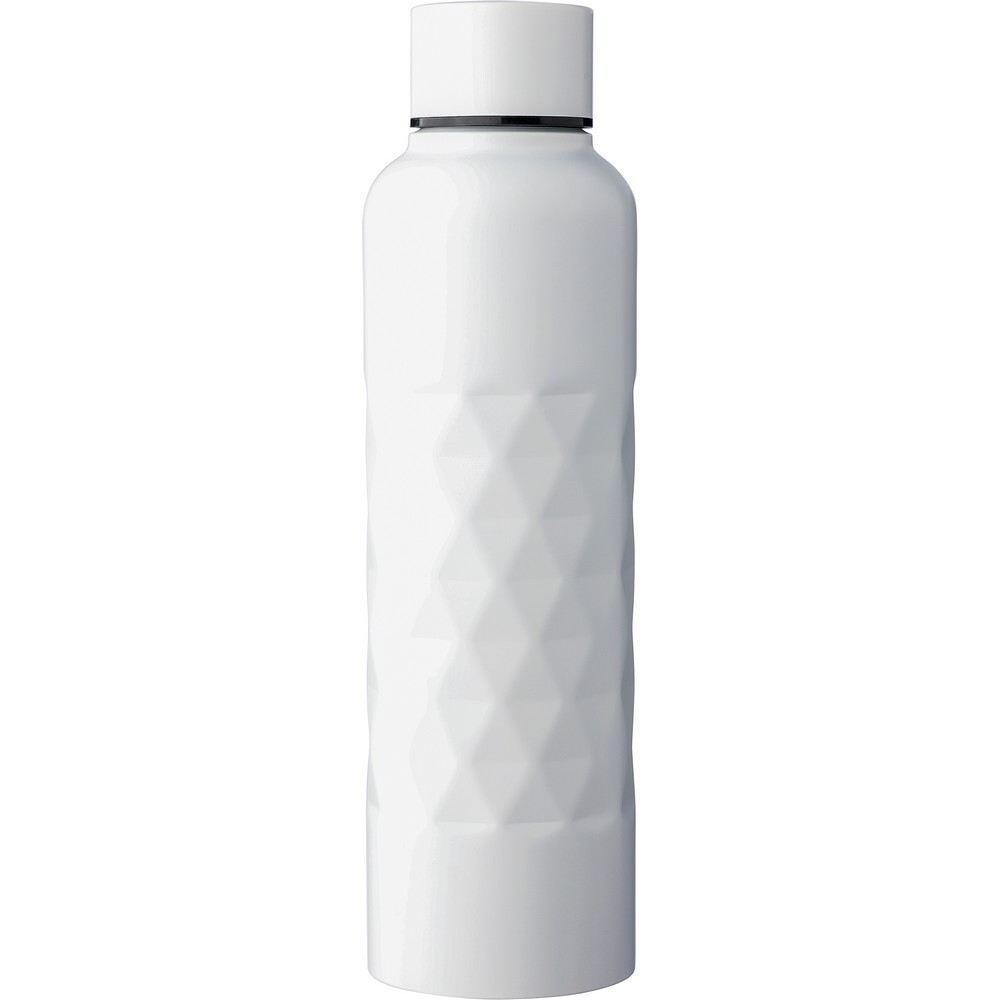 Gadżet reklamowy - Butelka sportowa 800 ml