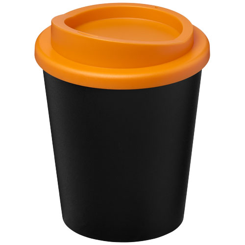 Gadżet reklamowy - 50x Kubek Americano® Espresso Eco z recyklingu o pojemności 250 ml