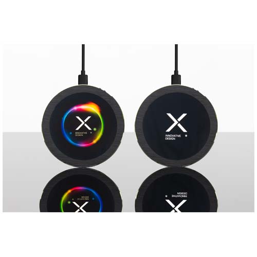 SCX.design W32 bezprzewodowa baza ładująca o mocy 15 W Czarny 1PX18390 (4)