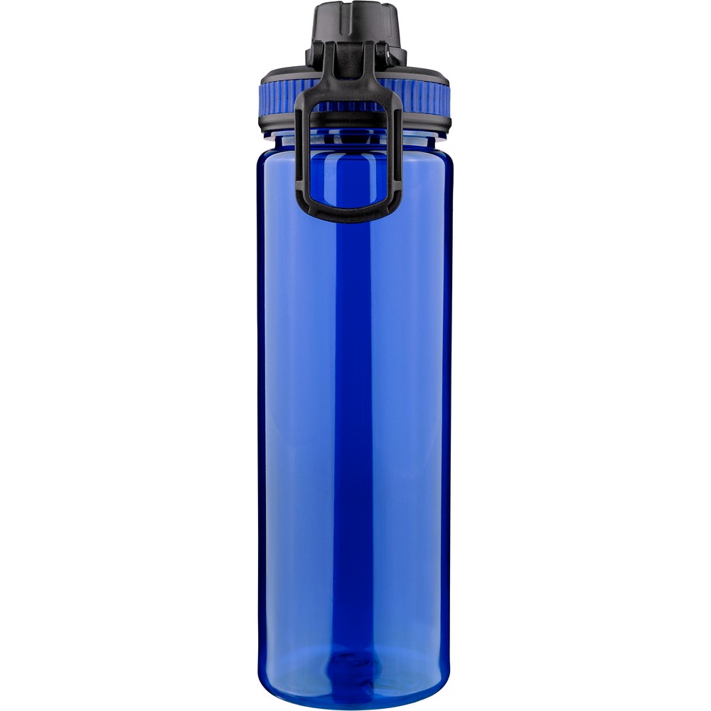 Butelka sportowa 750 ml Granatowy VB112-04 (4)