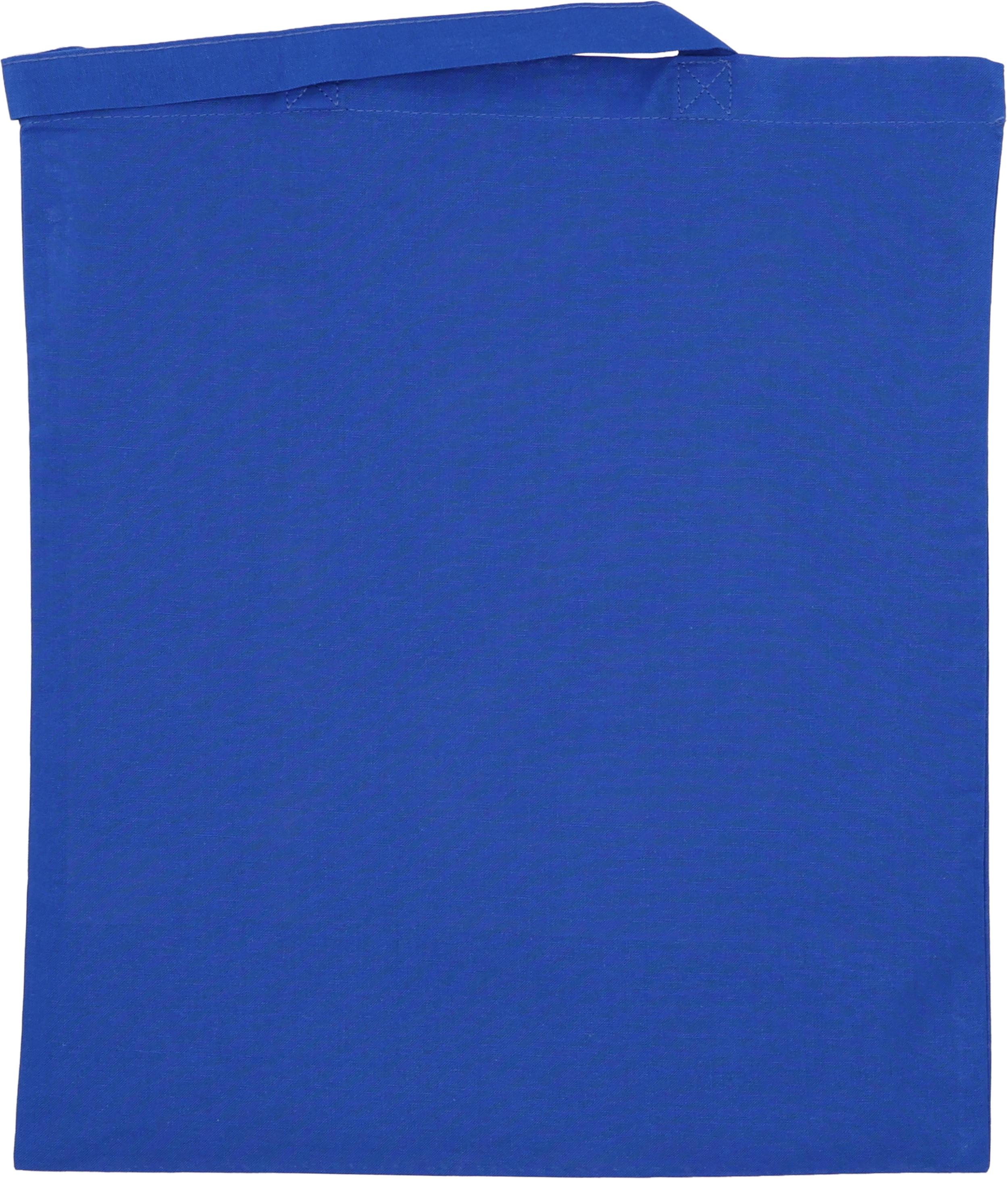 Torba bawełniana z długimi uszami 140 g/m2 COPENHAGEN Jasnoniebieski 088024 (2)