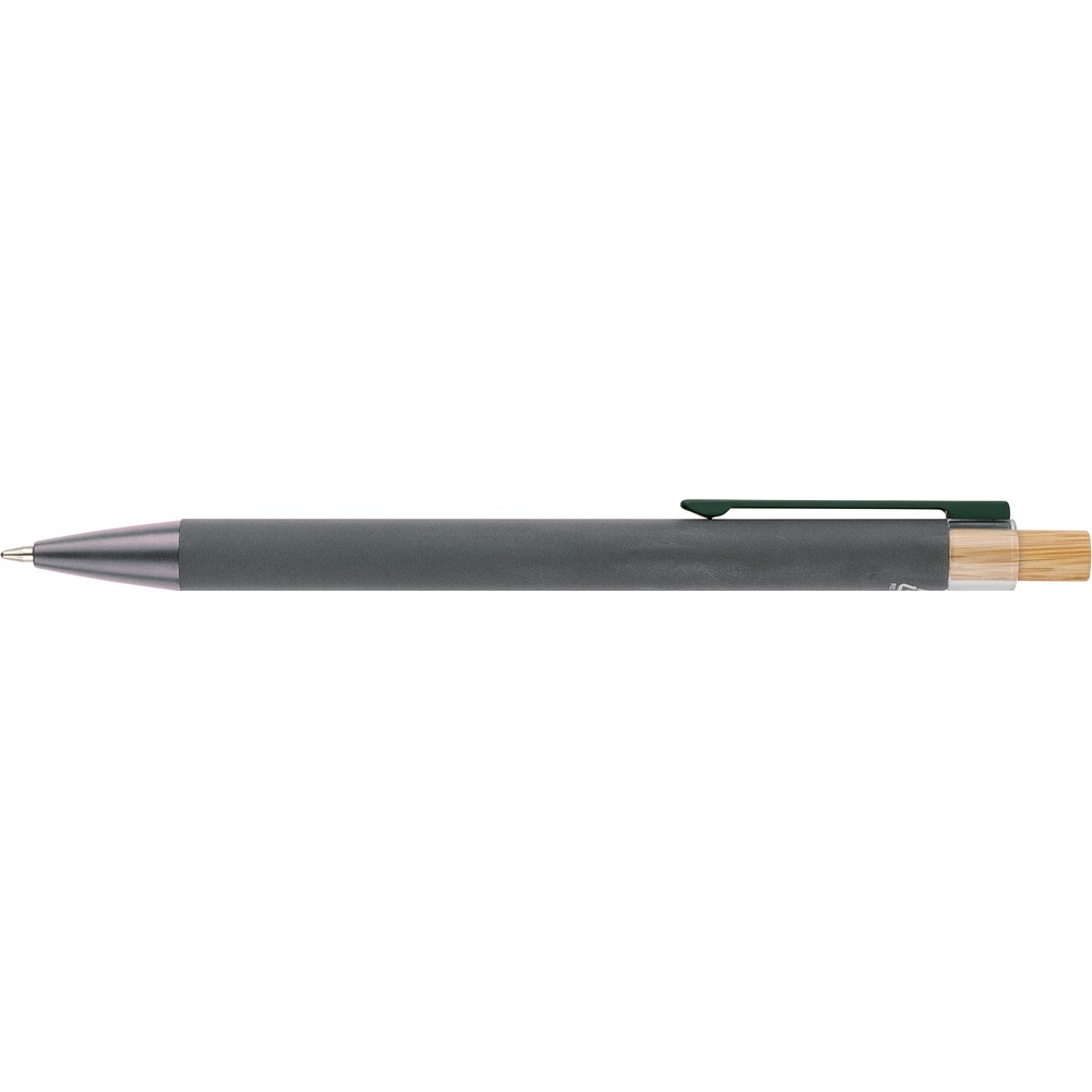 Długopis Szary VB129-19 (3)