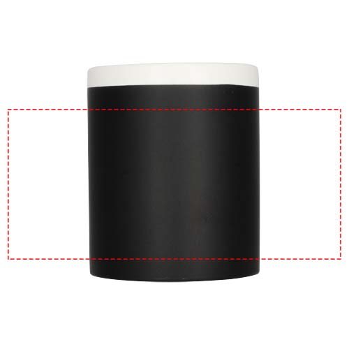 dookoła (1 kolor) (155 x 70)