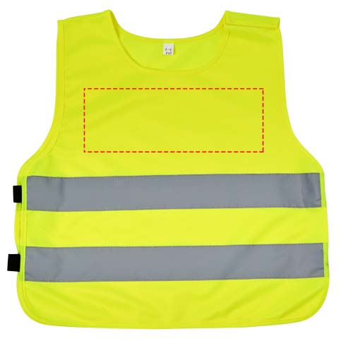 klatka piersiowa (280 x 100)