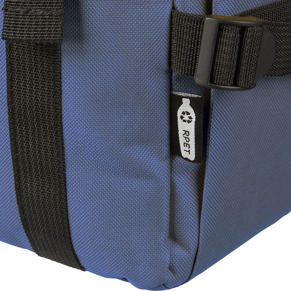 Plecak na laptopa 15" Niebieski VB337-11 (8)