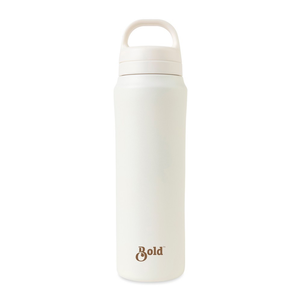 Butelka termiczna 470 ml Aviana™ Rowan White VR009-02 (3)