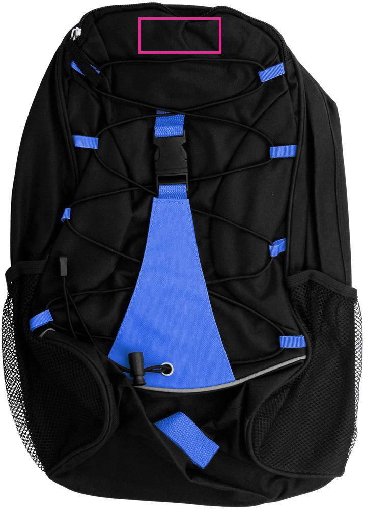 FRONT TOP