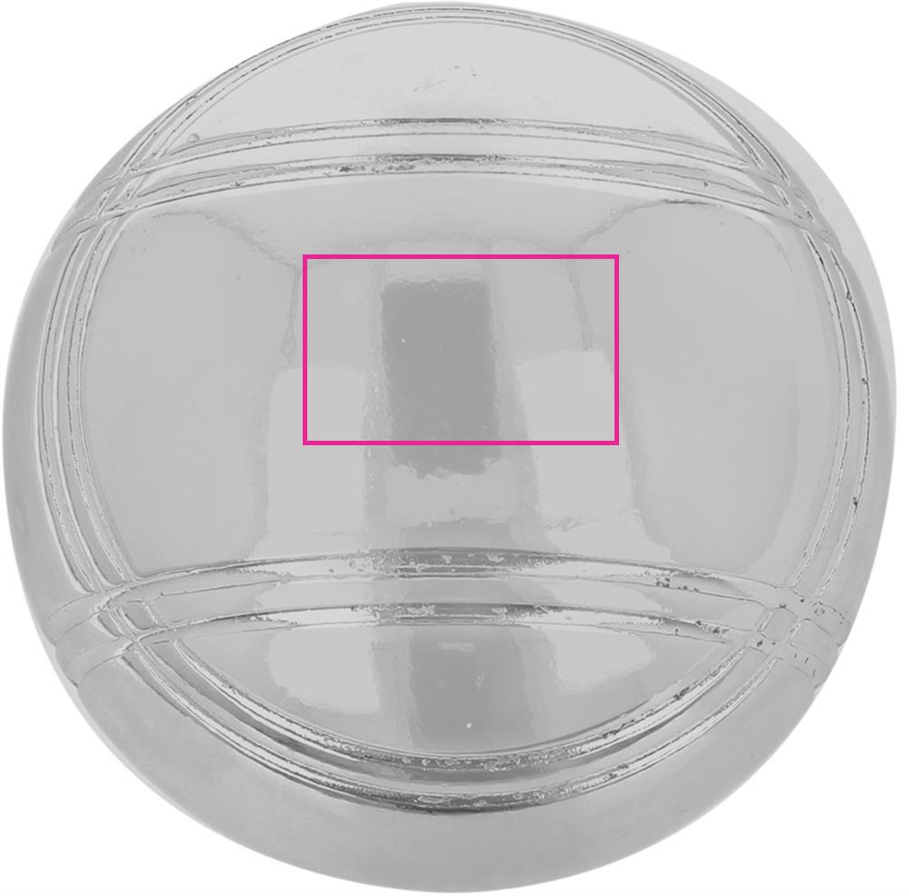 BALL 3