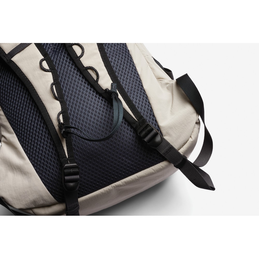 Plecak Bellroy Beżowy P763.3619 (6)