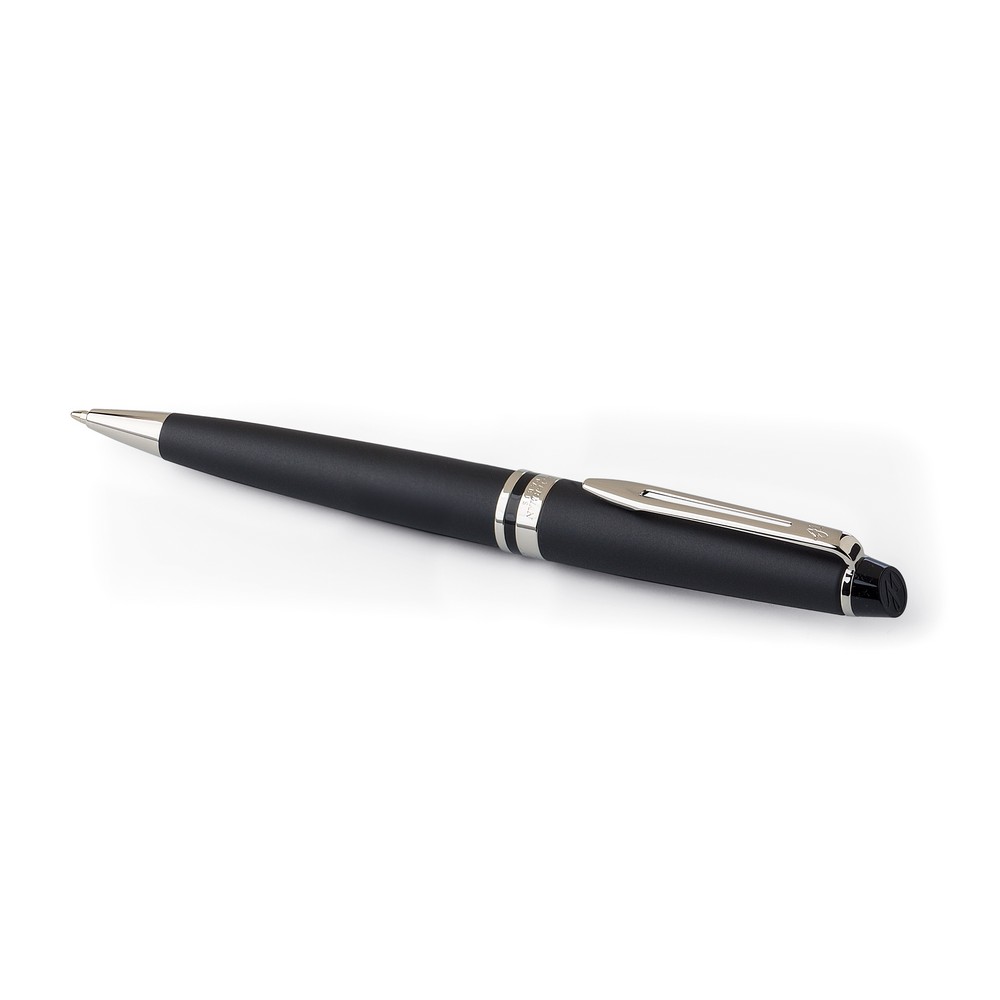 Długopis Waterman Expert Czarny VA834-03 