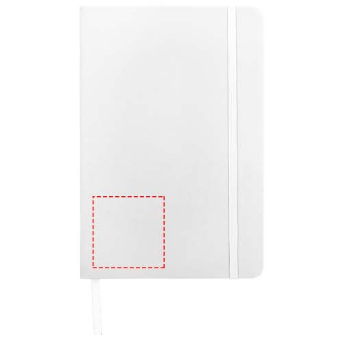 Lewy dół (55 x 55)