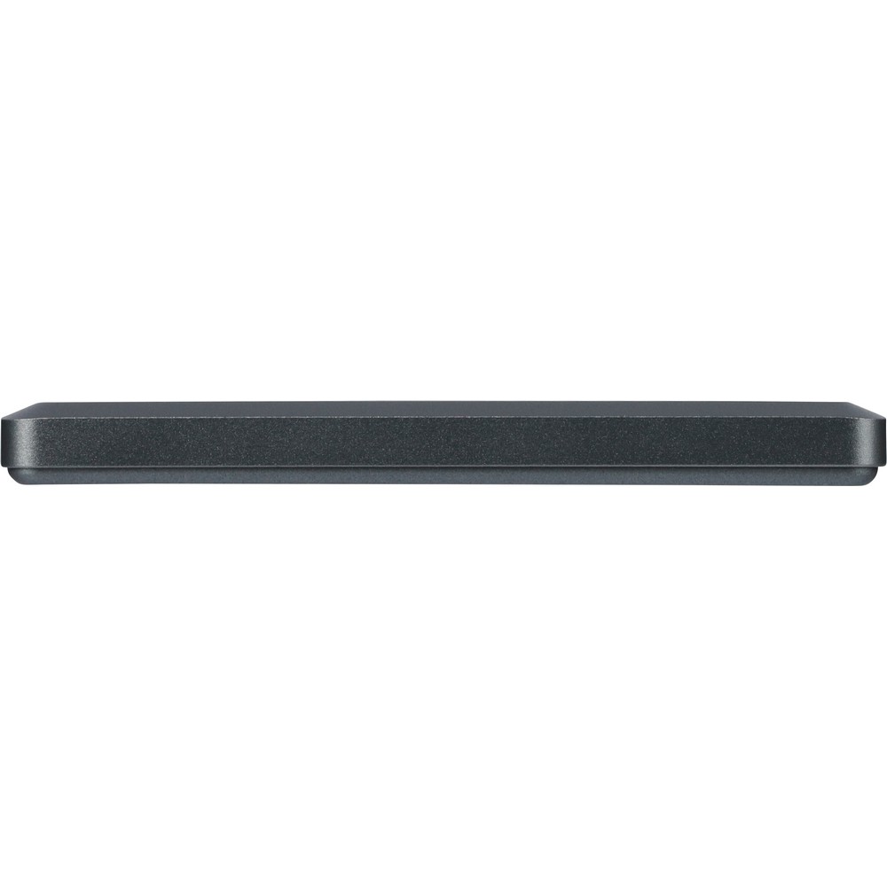 Power bank 5000 mAh BrandCharger Powerwave 2 Grafitowy VB338-15 (8)