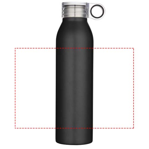 dookoła (207 x 140)