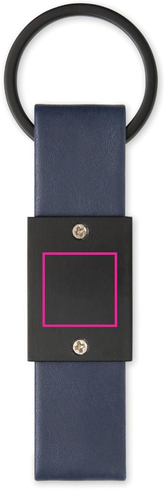 KEYRING SIDE 2