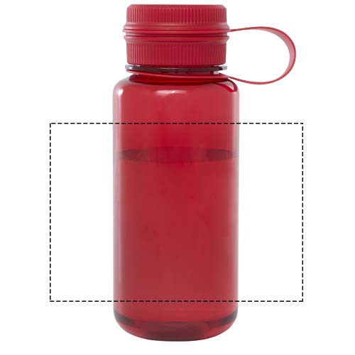 dookoła (170 x 120)