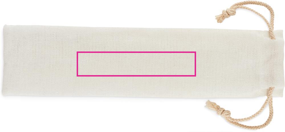 POUCH SIDE 2