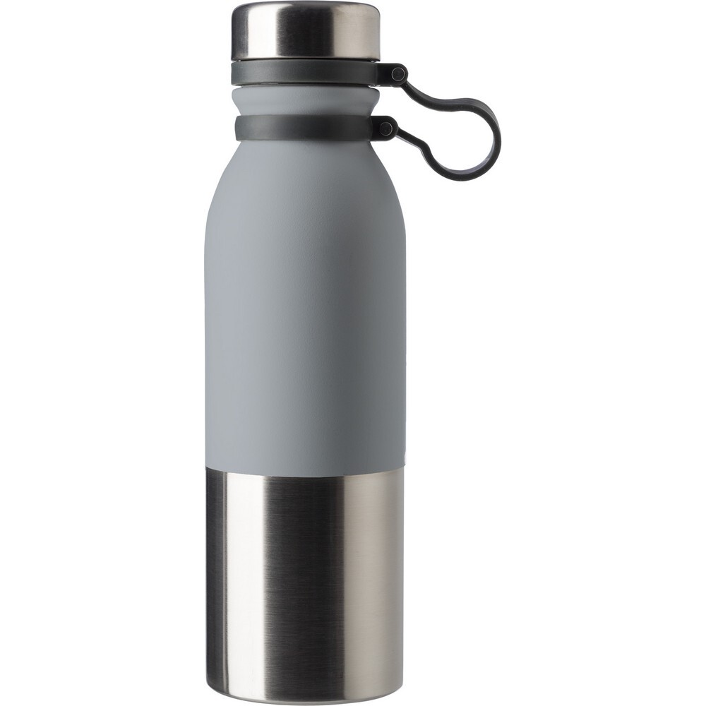 Gadżet reklamowy - Butelka termiczna 600 ml