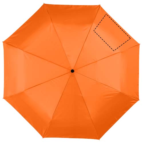 3-ci panel (240 x 145)