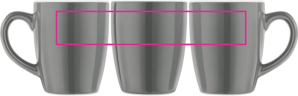 MUG TC