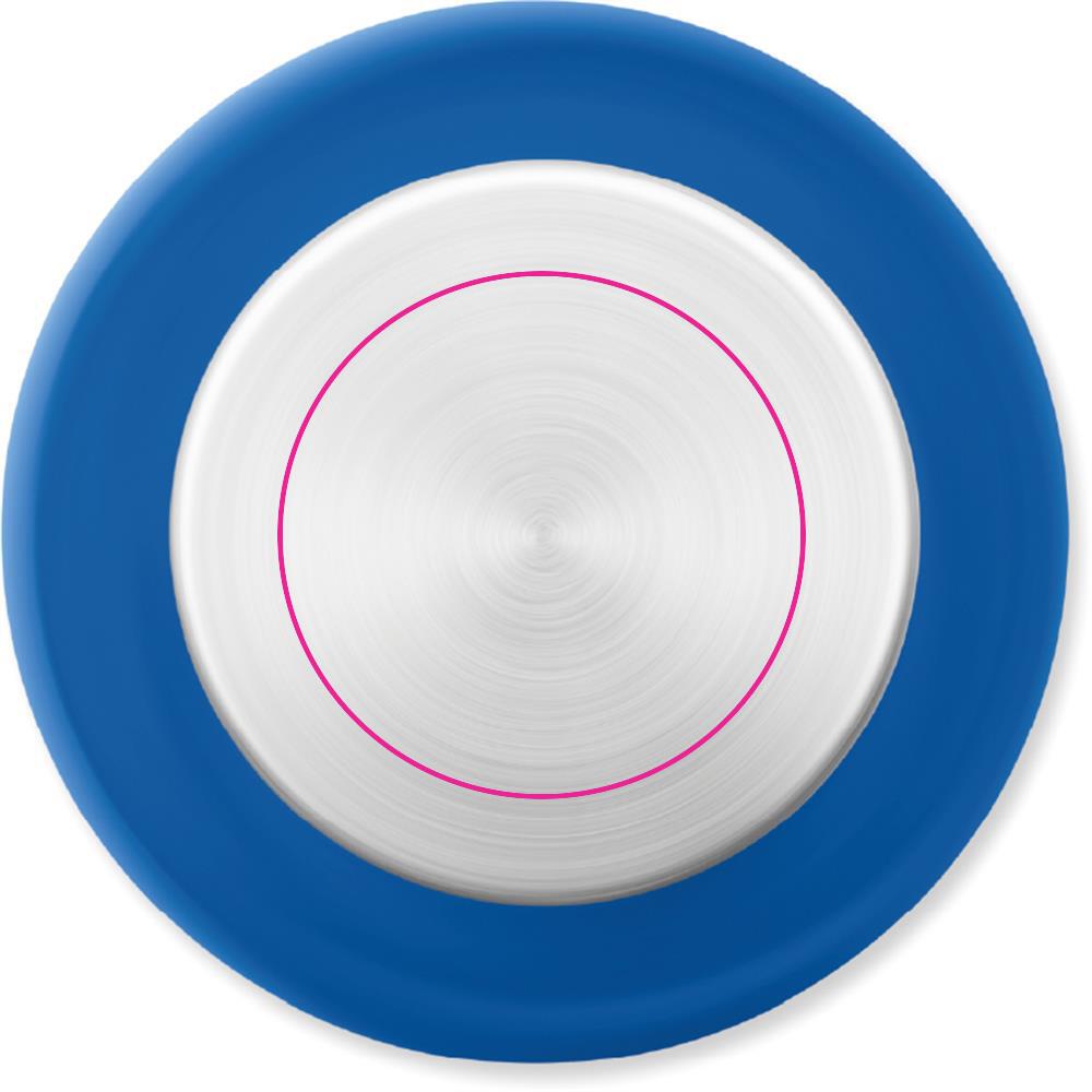LID TOP