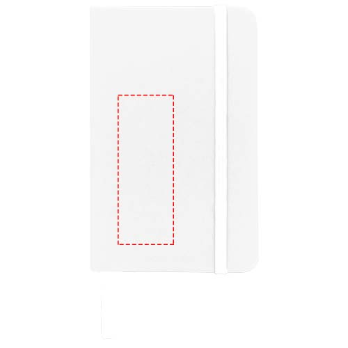 Lewy dół (30 x 80)