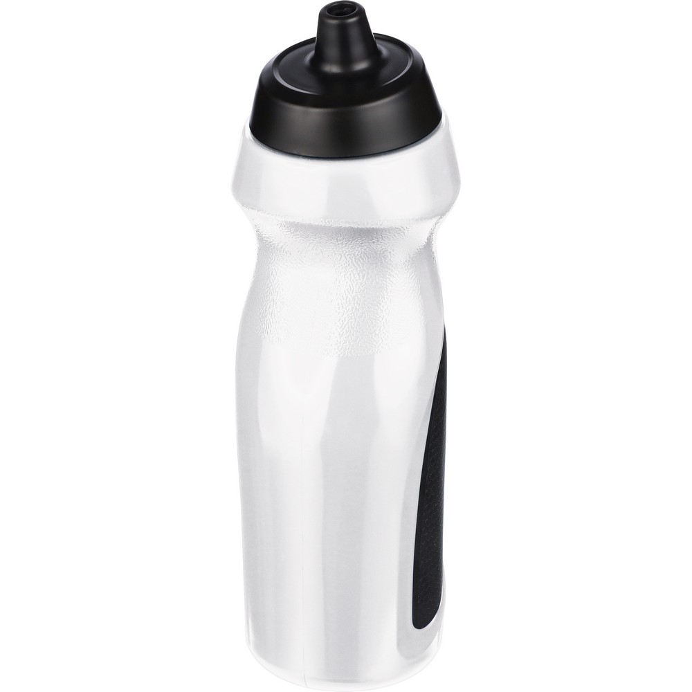 Butelka sportowa 700 ml Biały VB343-02 
