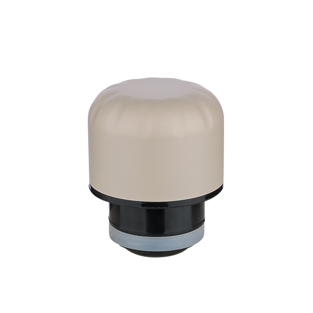Butelka termiczna 500 ml Beżowy VB278-20 (6)