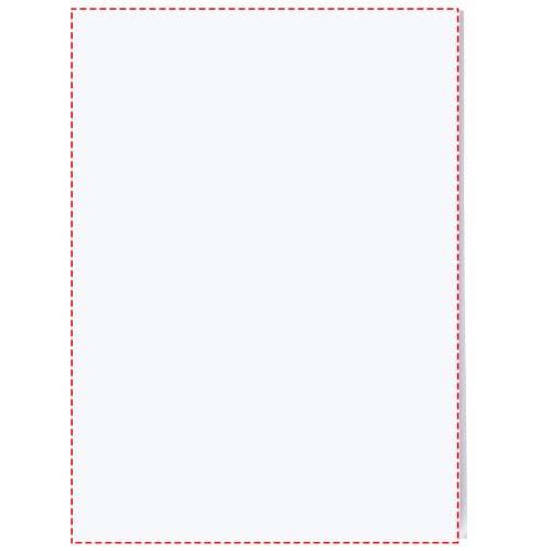 kartki (wertykalnie klej po lewej) (74 x 99)