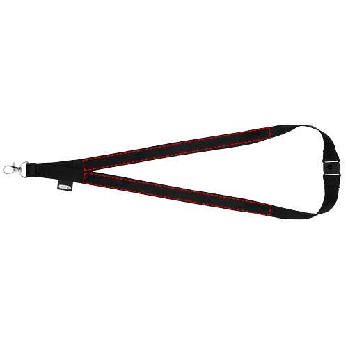 oba paski (290 x 16)