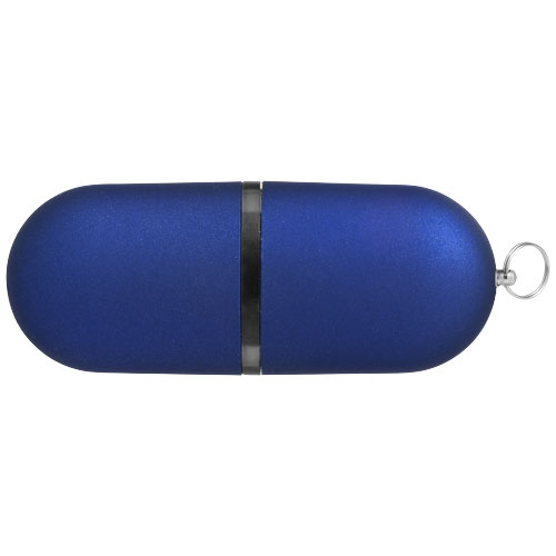 Business USB Niebieski 1Z38703D (3)