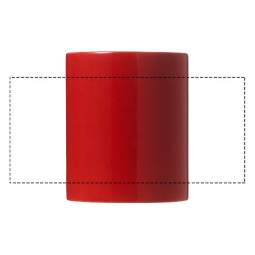 dookoła (1 kolor) (155 x 70)