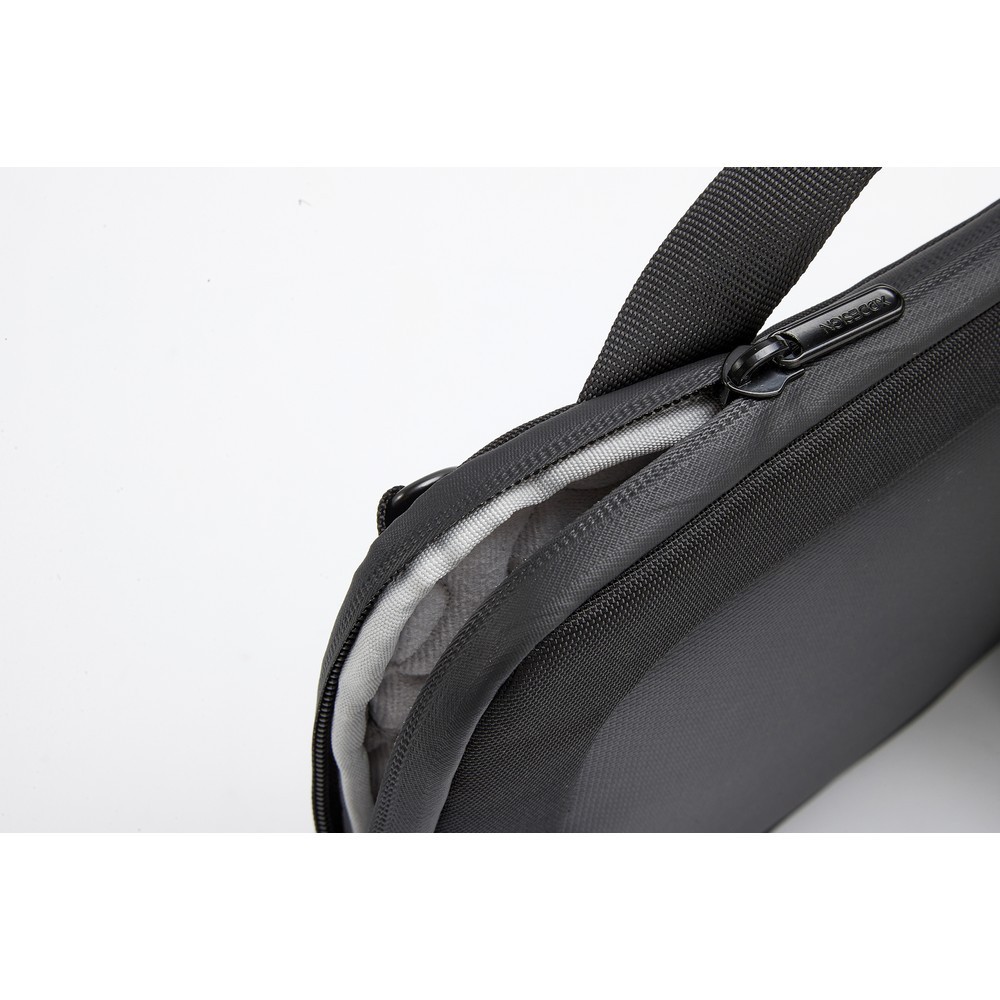Torba na laptopa 14" Szary P706.221 (2)