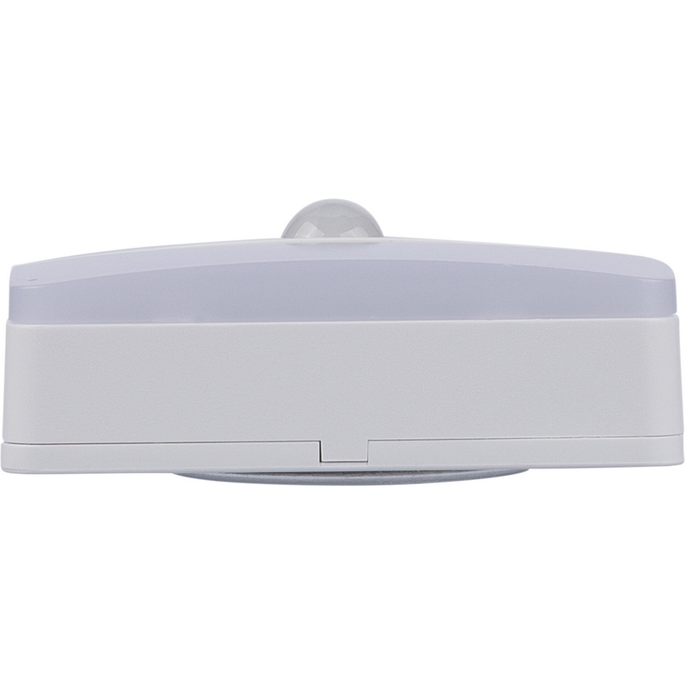 Lampka sensoryczna Biały VB180-02 (12)