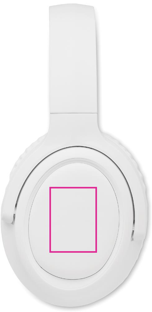 EAR LEFT