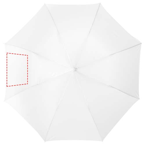 7-my panel (230 x 140)