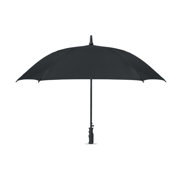 Gadżet reklamowy - 23'' Wiatroodporny parasol
