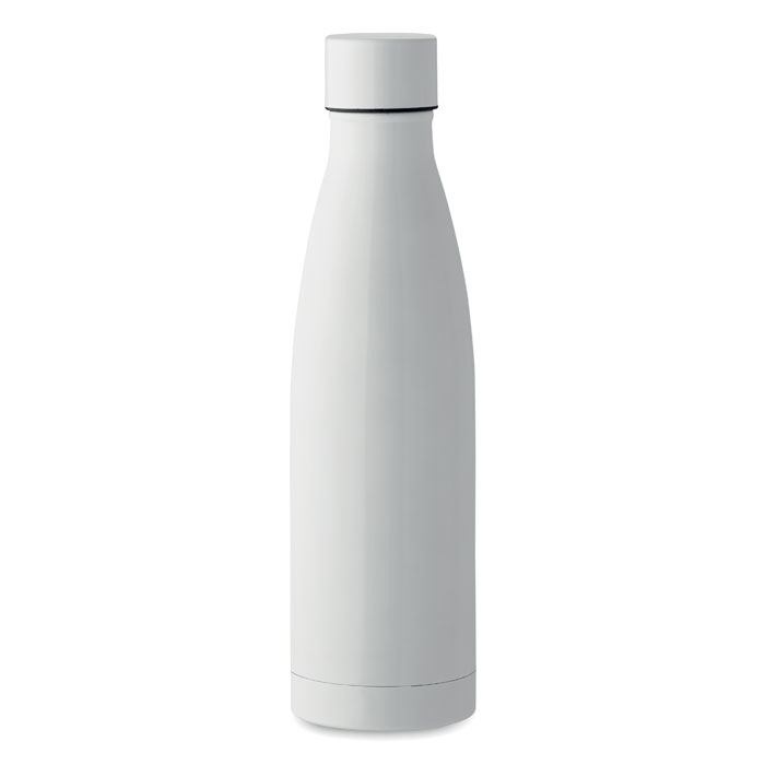 Gadżet reklamowy - Butelka 500 ml