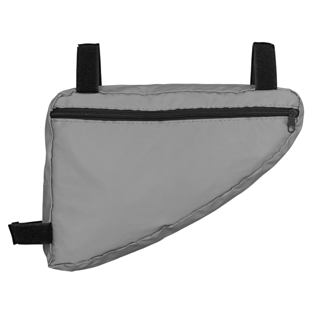 Torba rowerowa | Danyell Szary V0017-19 (7)