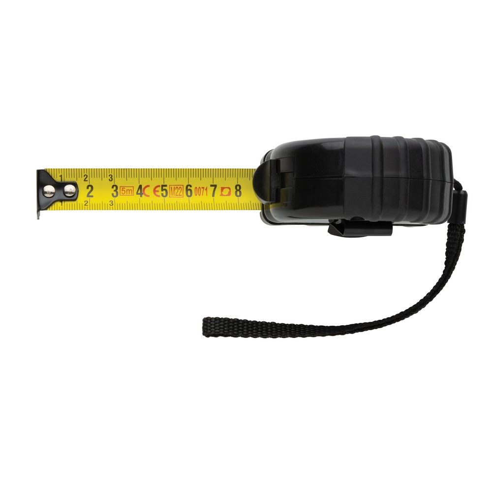 Miara 5m, RABS Czarny P112.111 (4)