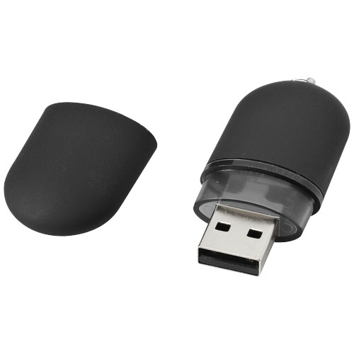 Business USB Czarny 1Z39352F 