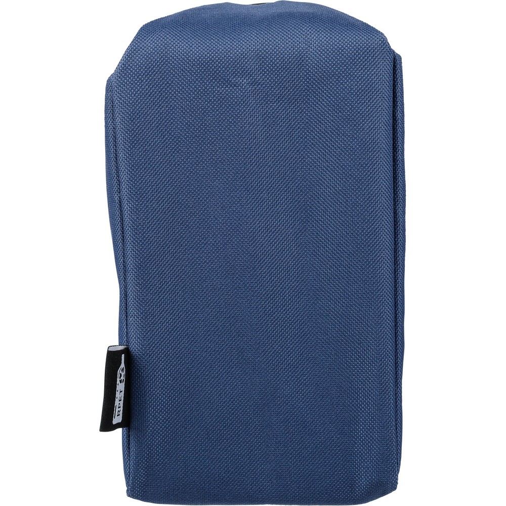 Torba termoizolacyjna 5 l Niebieski VB312-11 (8)