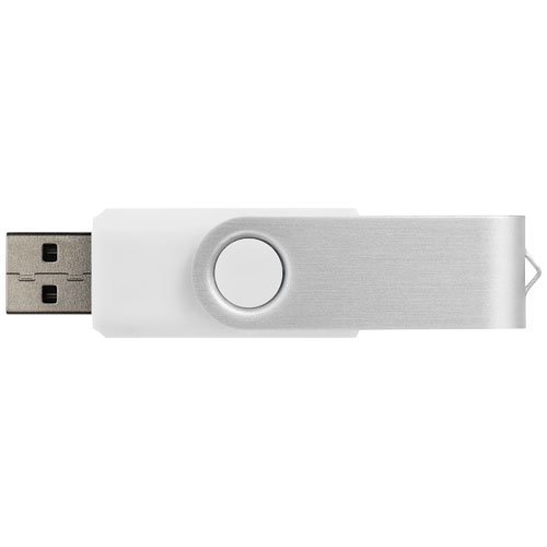 USB Rotate doming Biały 1Z43001D (3)